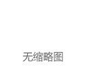 全球经济下滑让智能车载厂商70mai迎来了出海新风口|行车记录仪|youtube